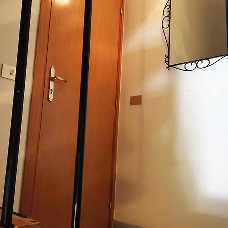 Panzió Maison Medon