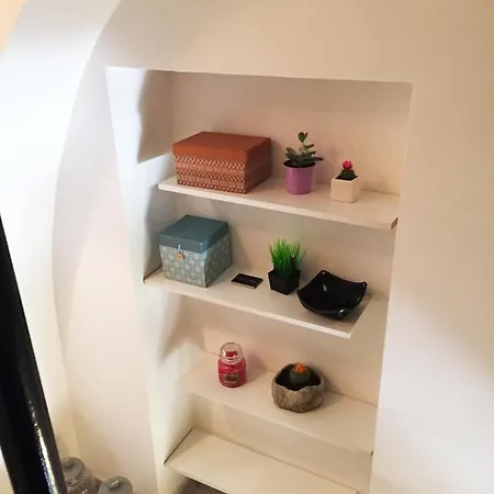 Panzió Maison Medon *