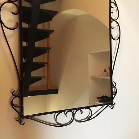 Maison Medon Panzió *