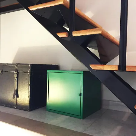 Panzió Maison Medon *