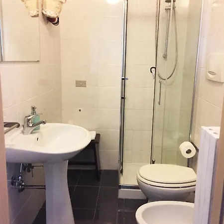 Maison Medon Panzió Modugno