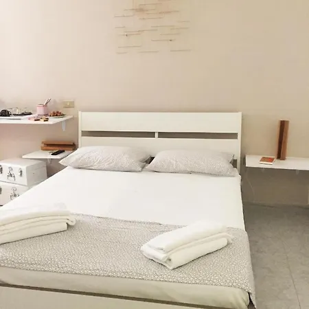 Panzió Maison Medon