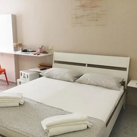 Panzió Maison Medon