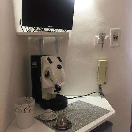 Panzió Maison Medon